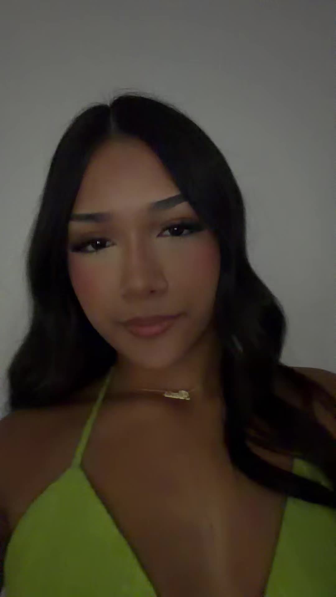 @alexiasitaaa