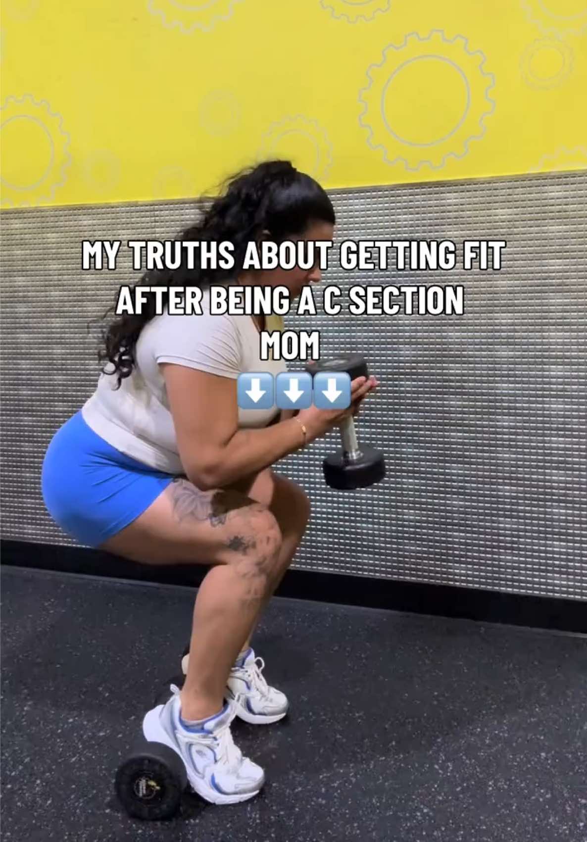 @Jackie|Detroit mom & creator