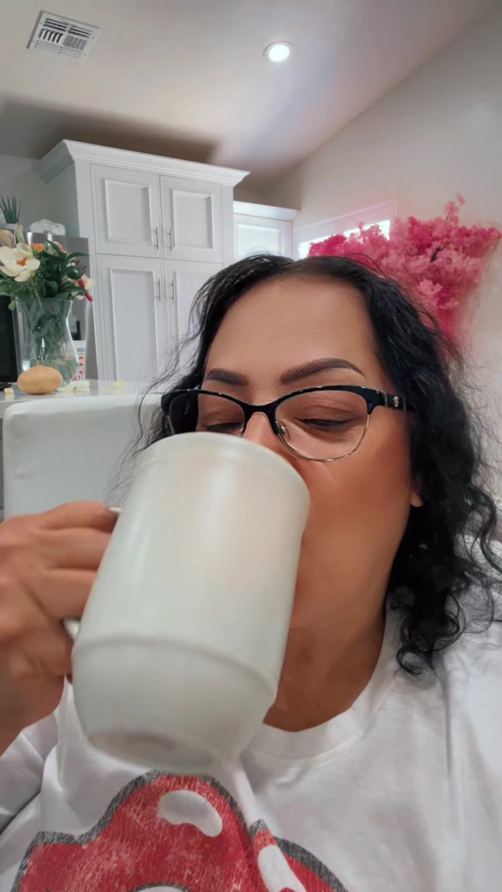 @latiamelba