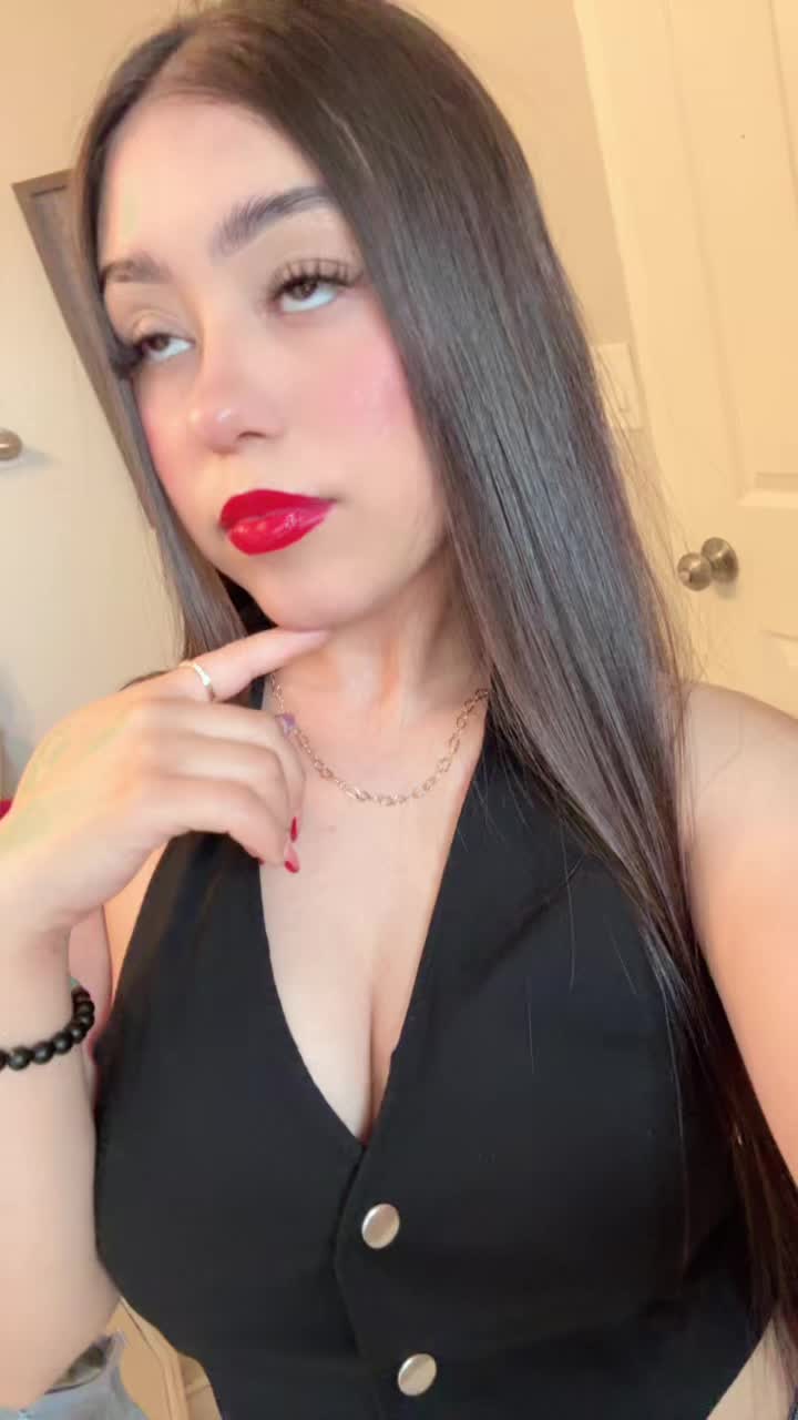 @Lucero Guzman