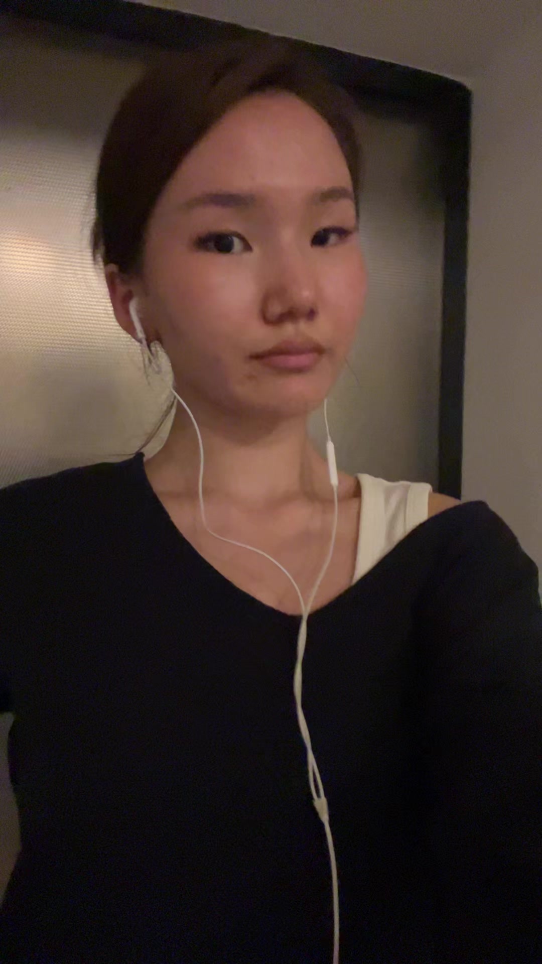 @a