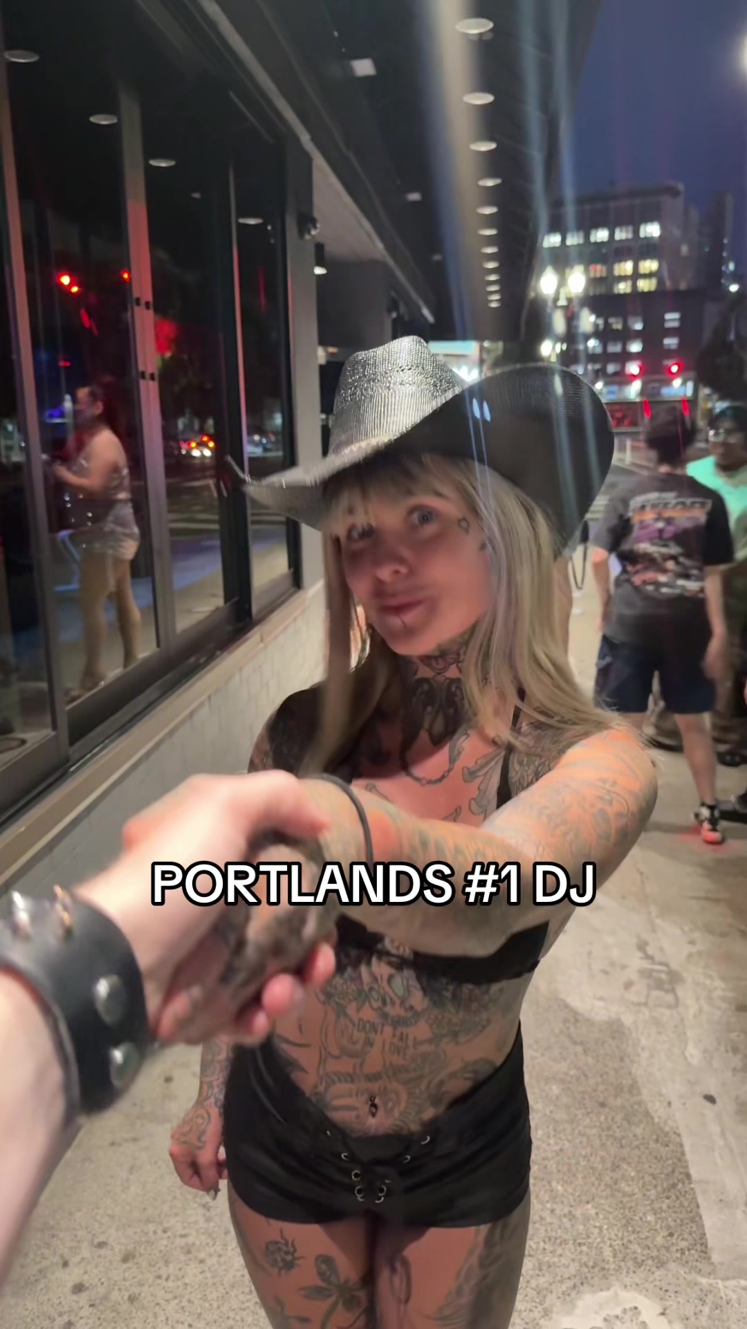 @heavymetalj
