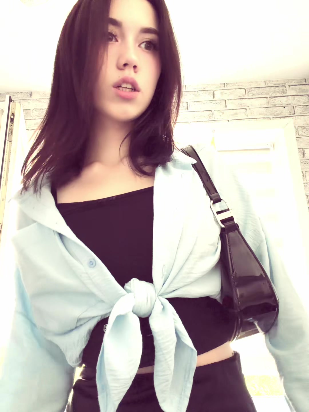 @veronica_mis_