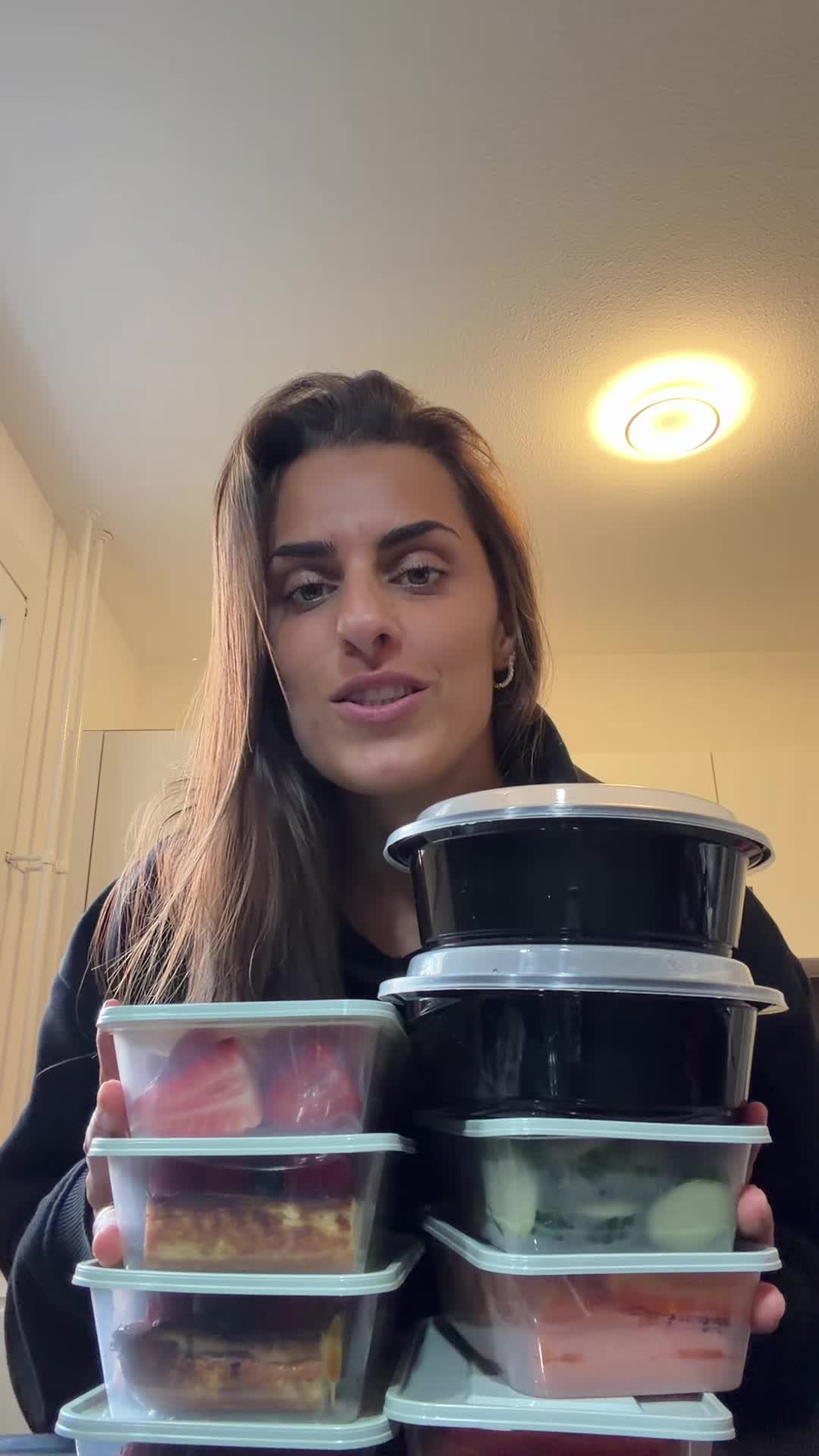 @Salma El-Nasser