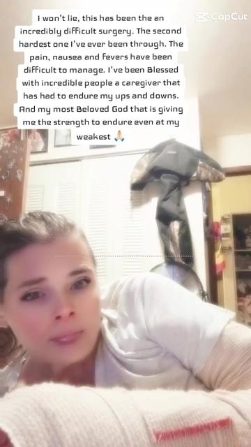@Shell777