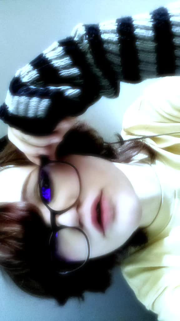 @Naoh☆