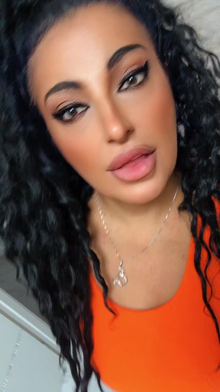@Elisa De Stefano