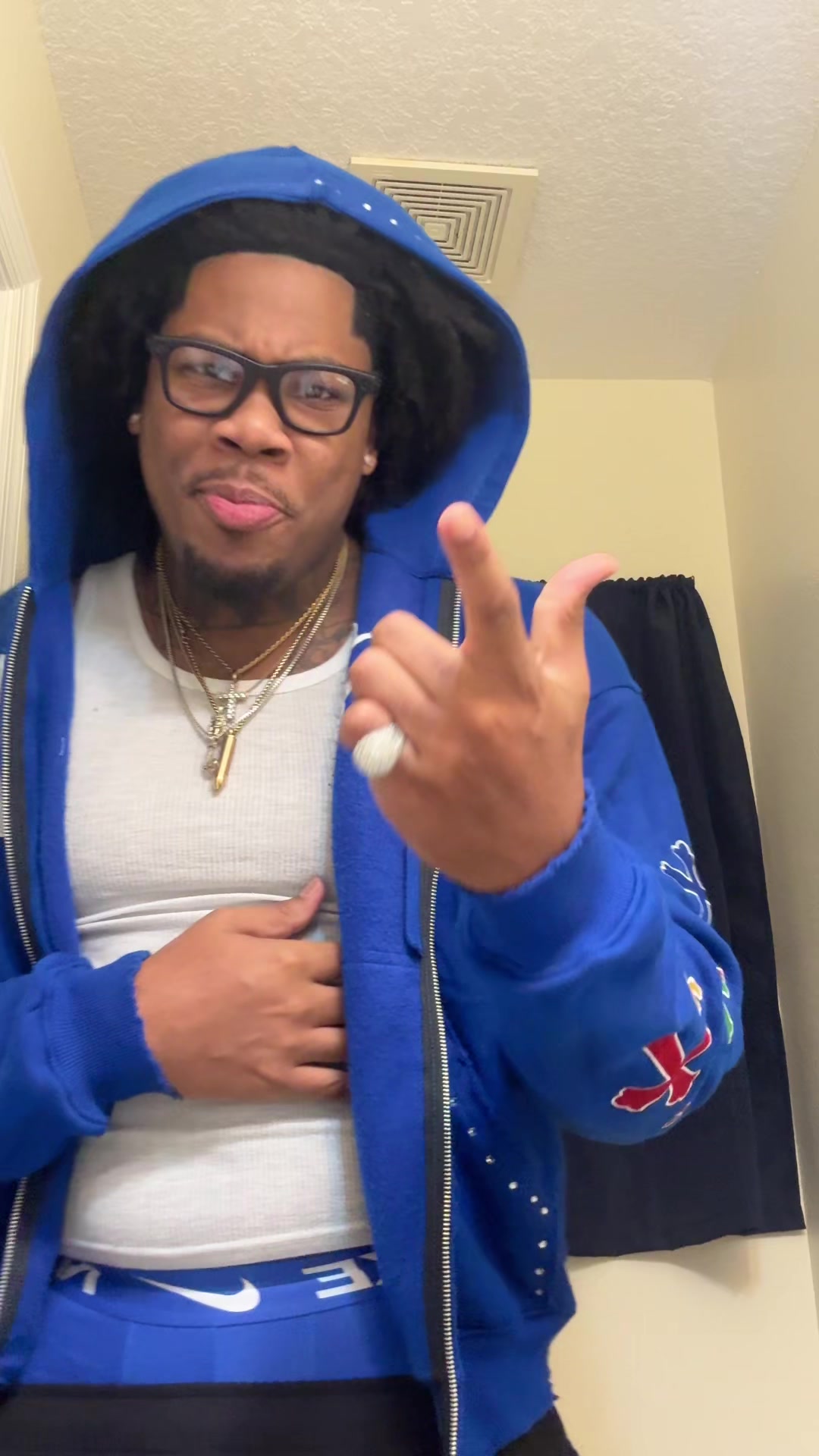@Jah🥷🏾