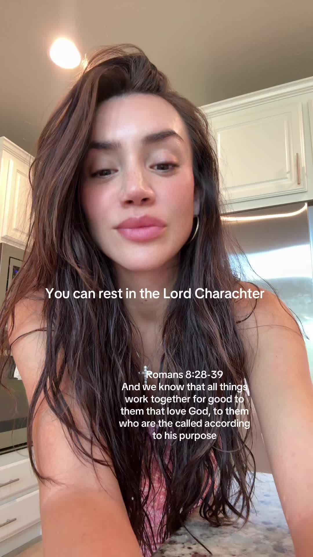 @Bri Sandoval