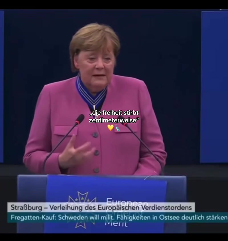 @Junge Liberale Leipzig