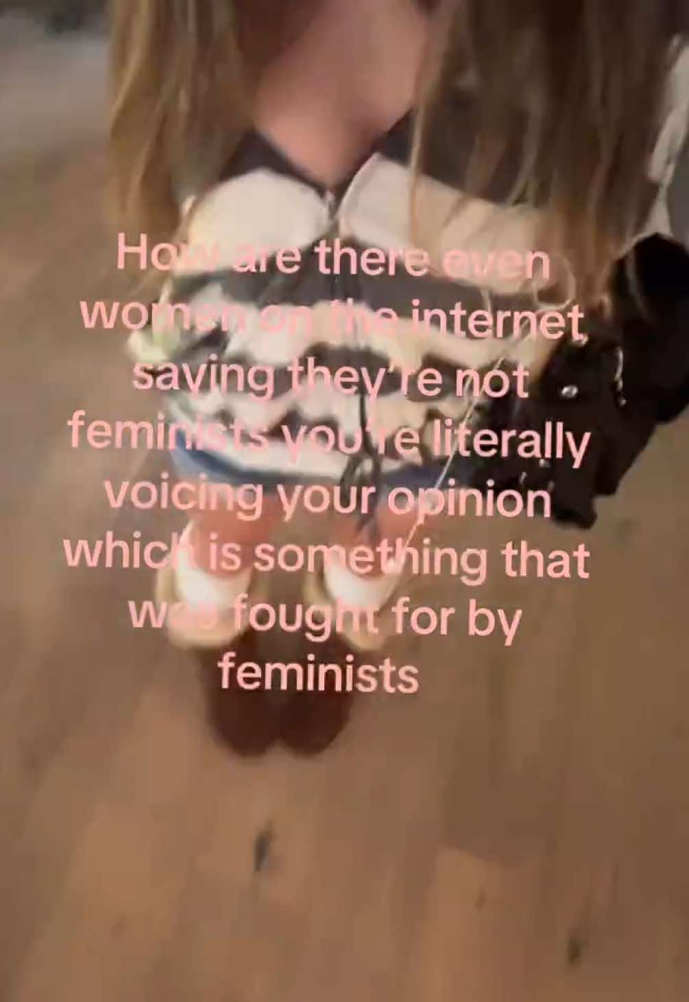 @madunicornn