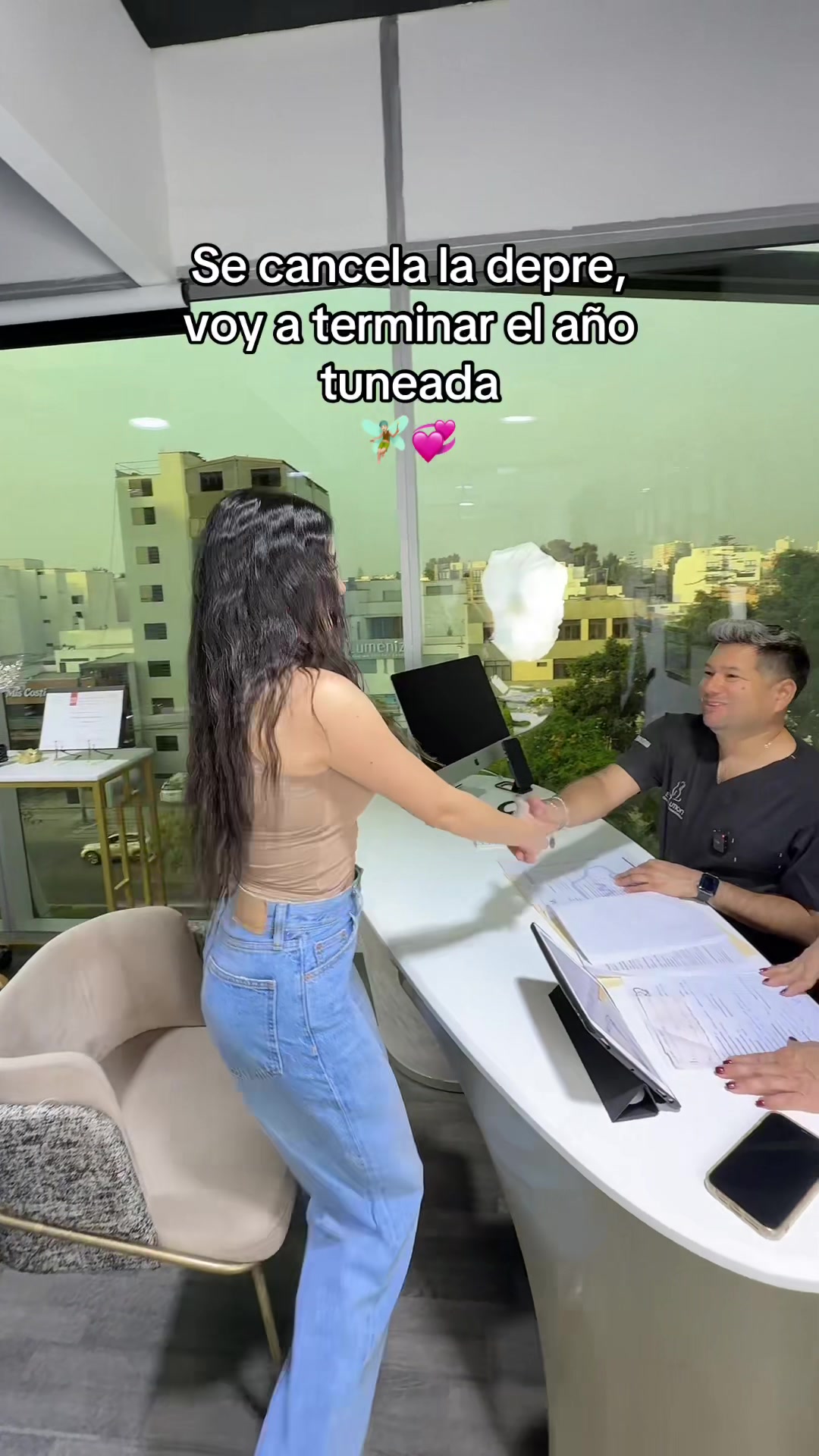 @S ❤️🔥
