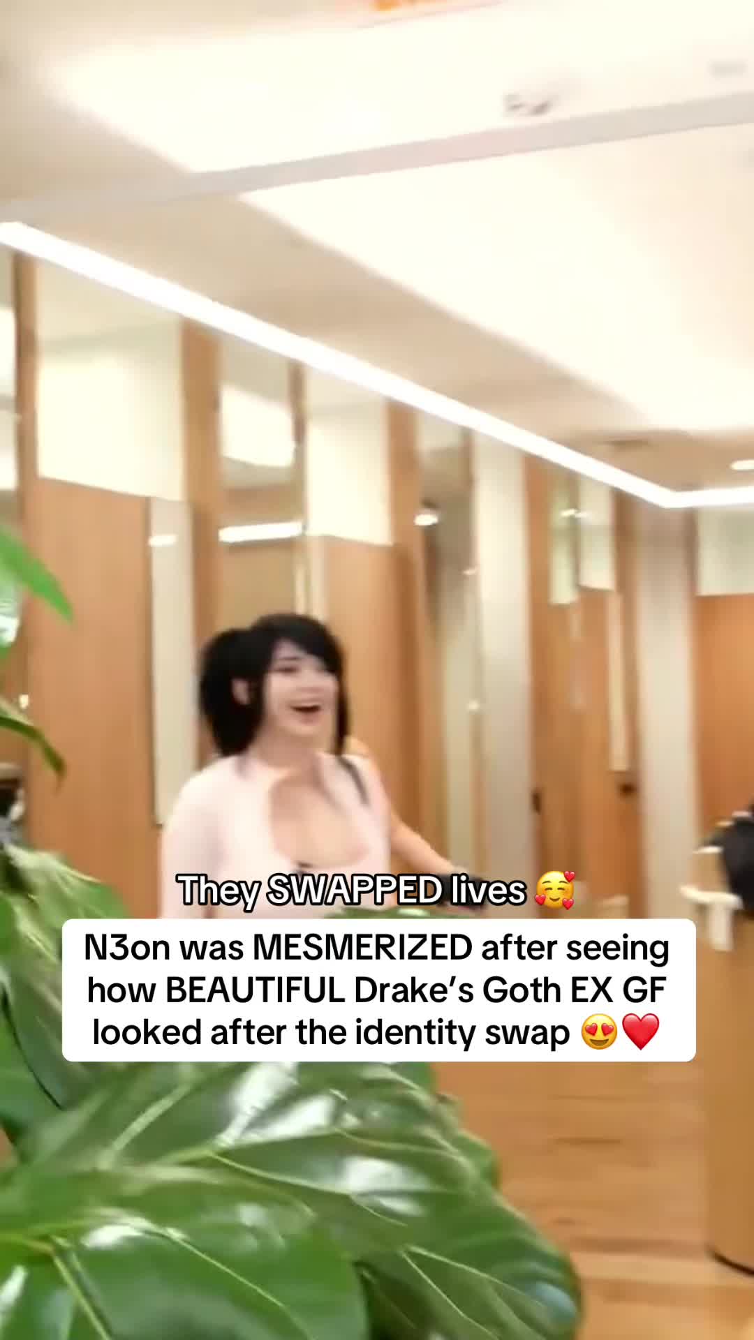 @WCC 🌶️