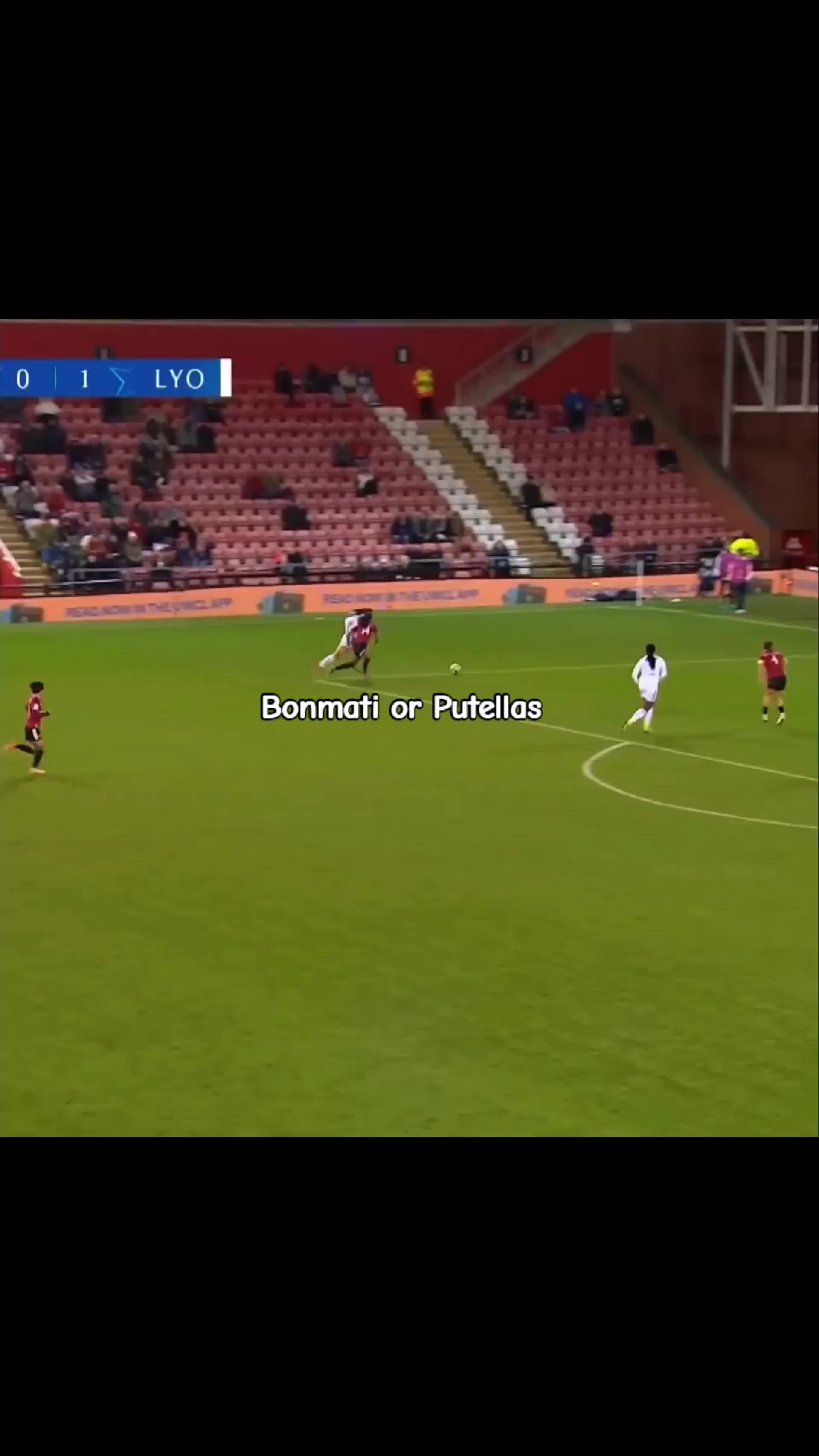 @PETER-FTBL