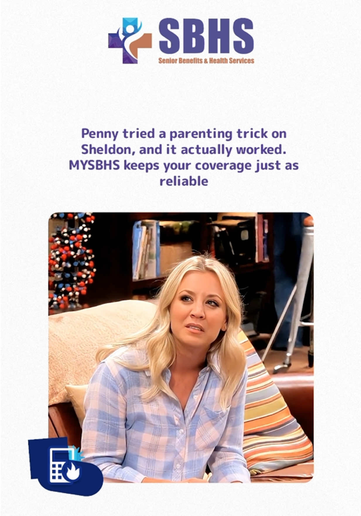 @MYSBHS