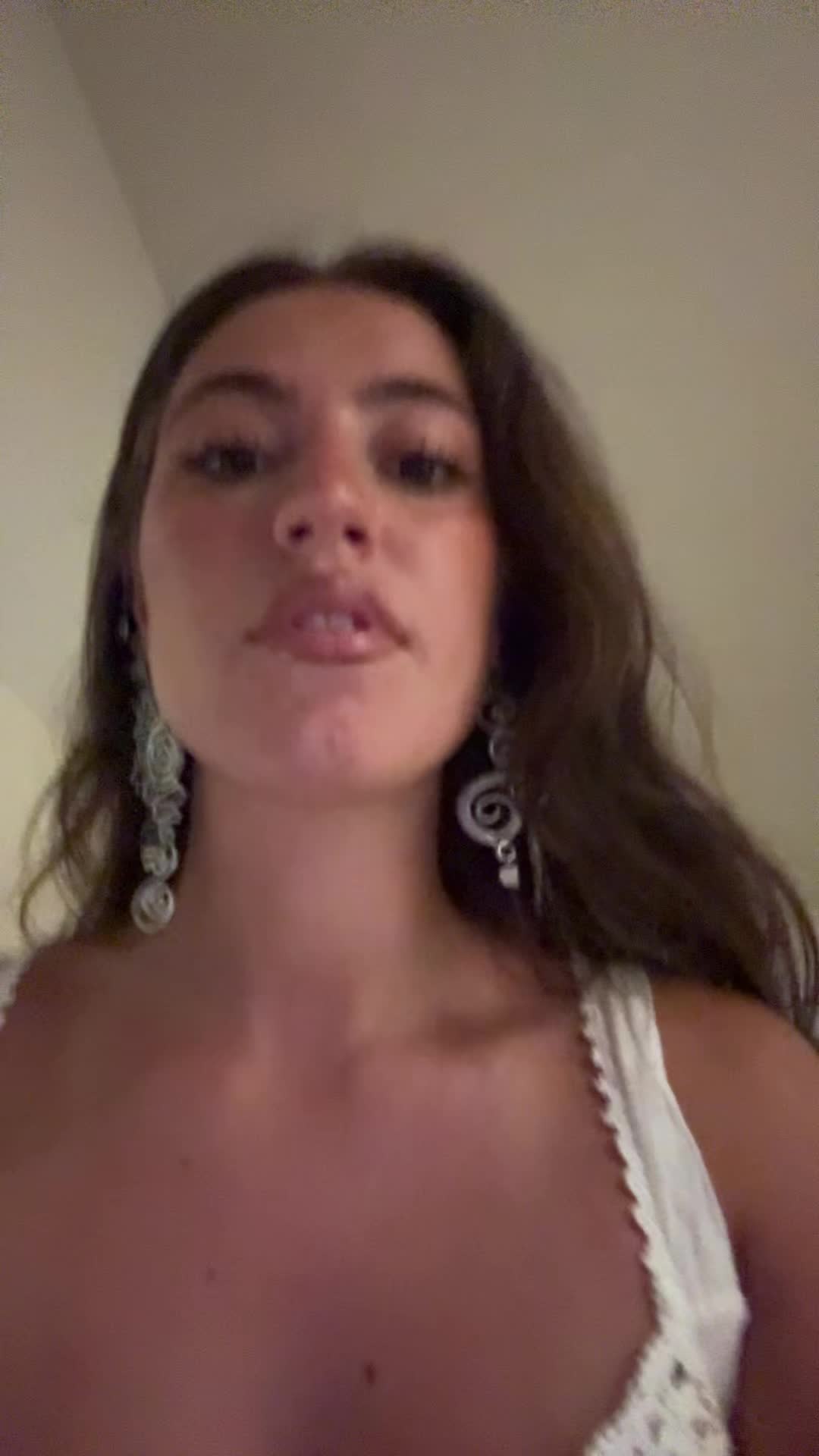 @@virginiatagliapietra on ig