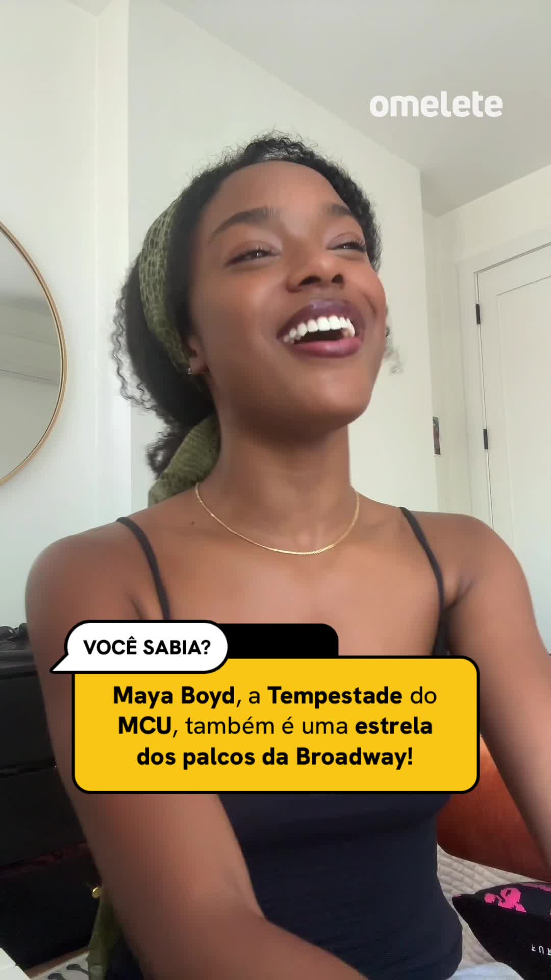 @Omelete