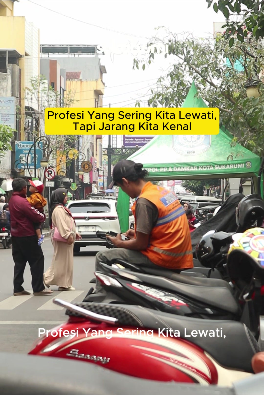 @Mysukabumi