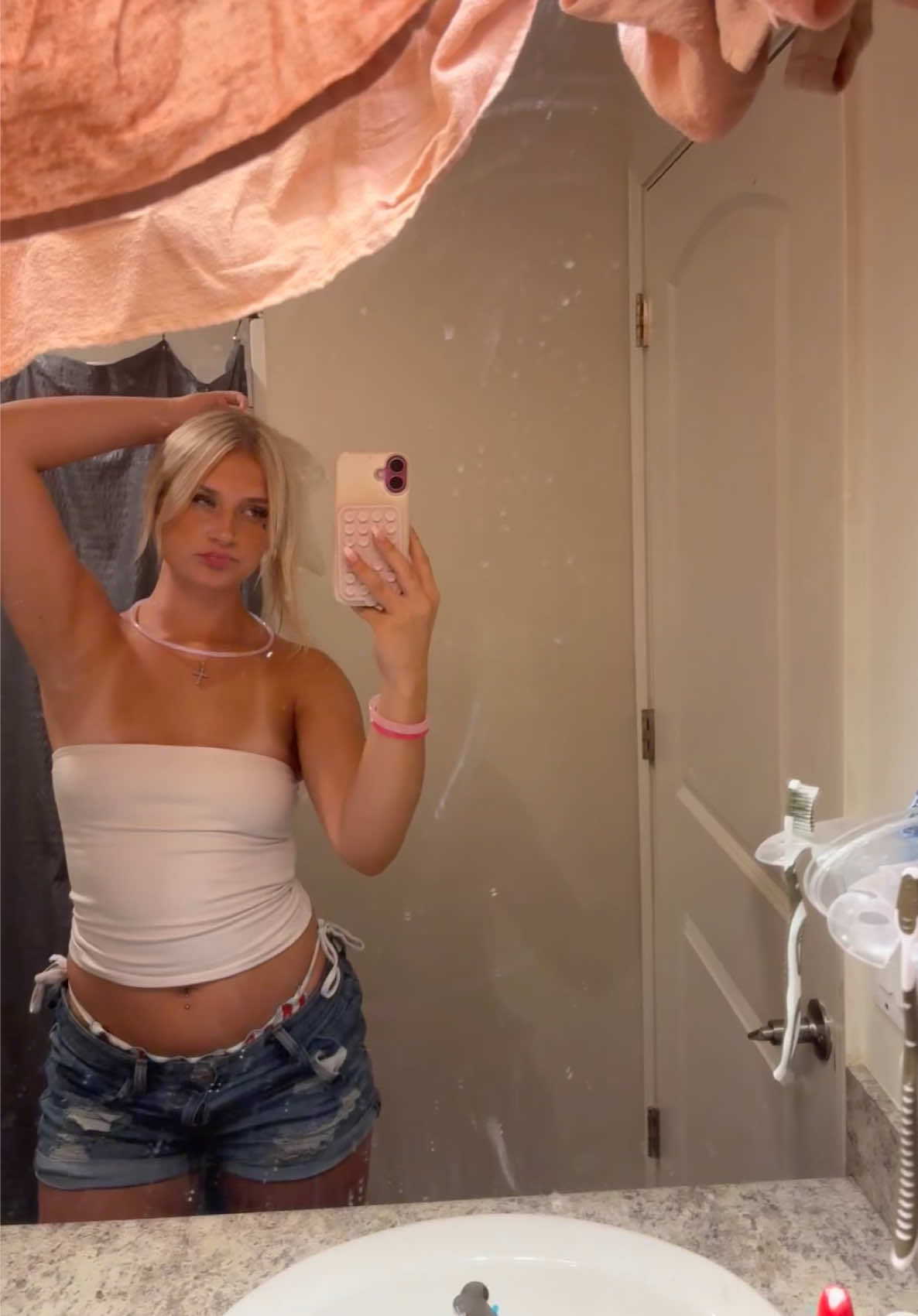 @jazzyskyee