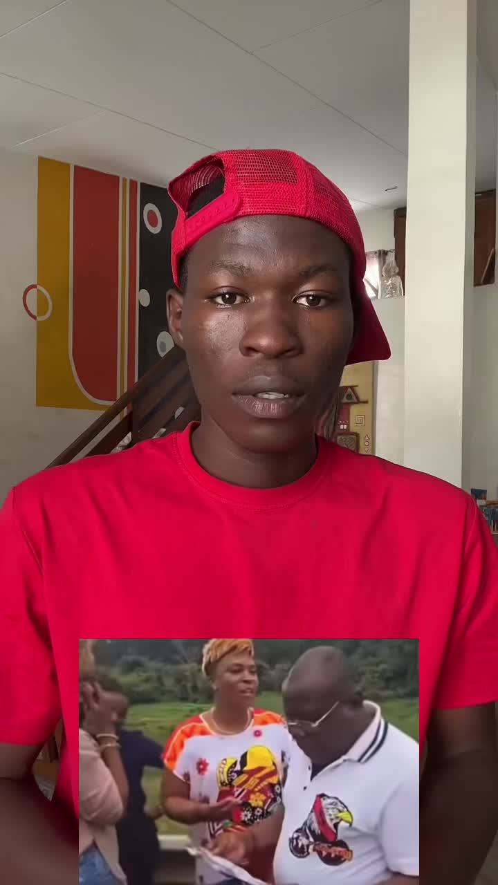 @Fabio cassa❤️🇨🇮