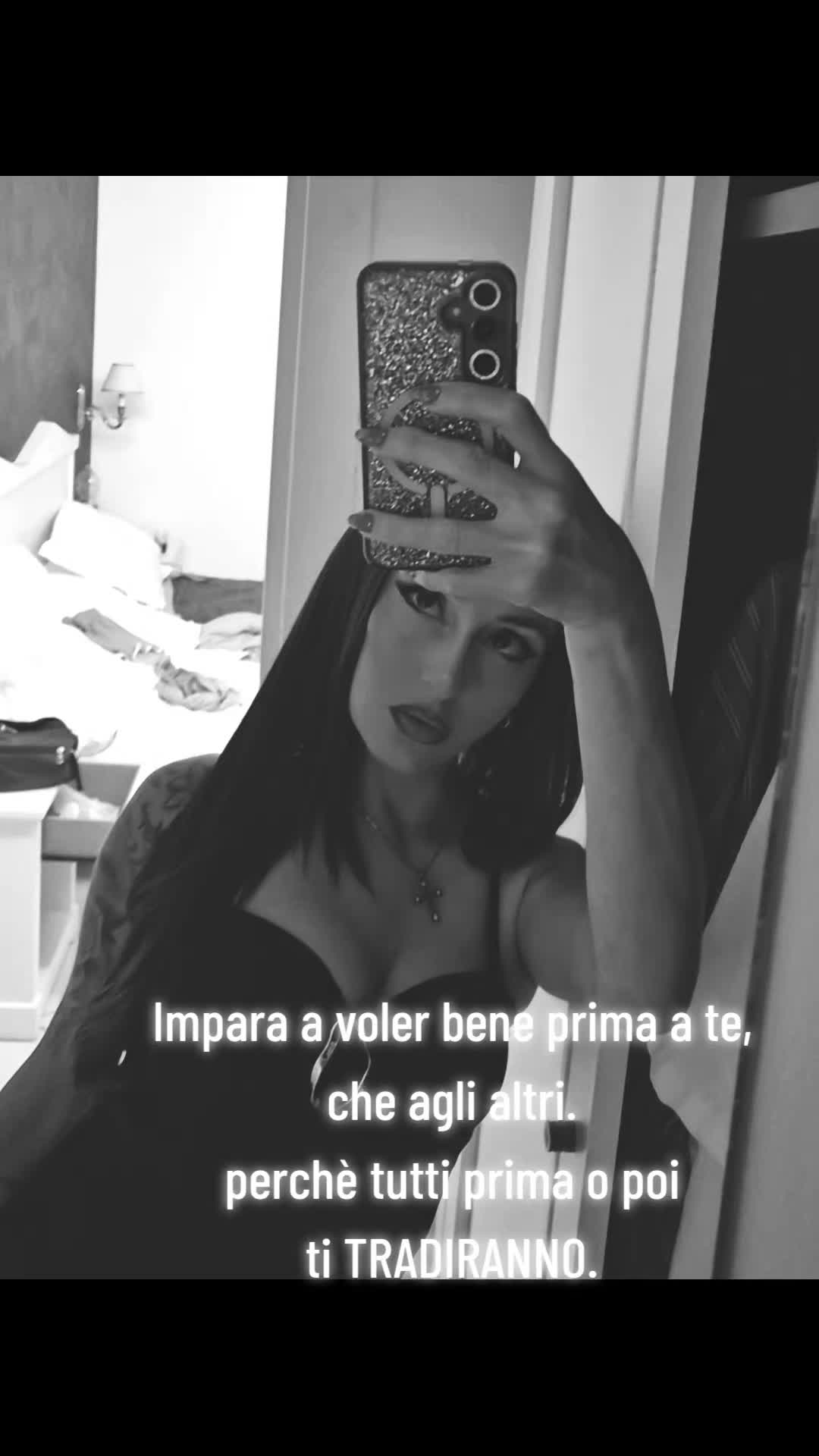 @tizianarebelgirl