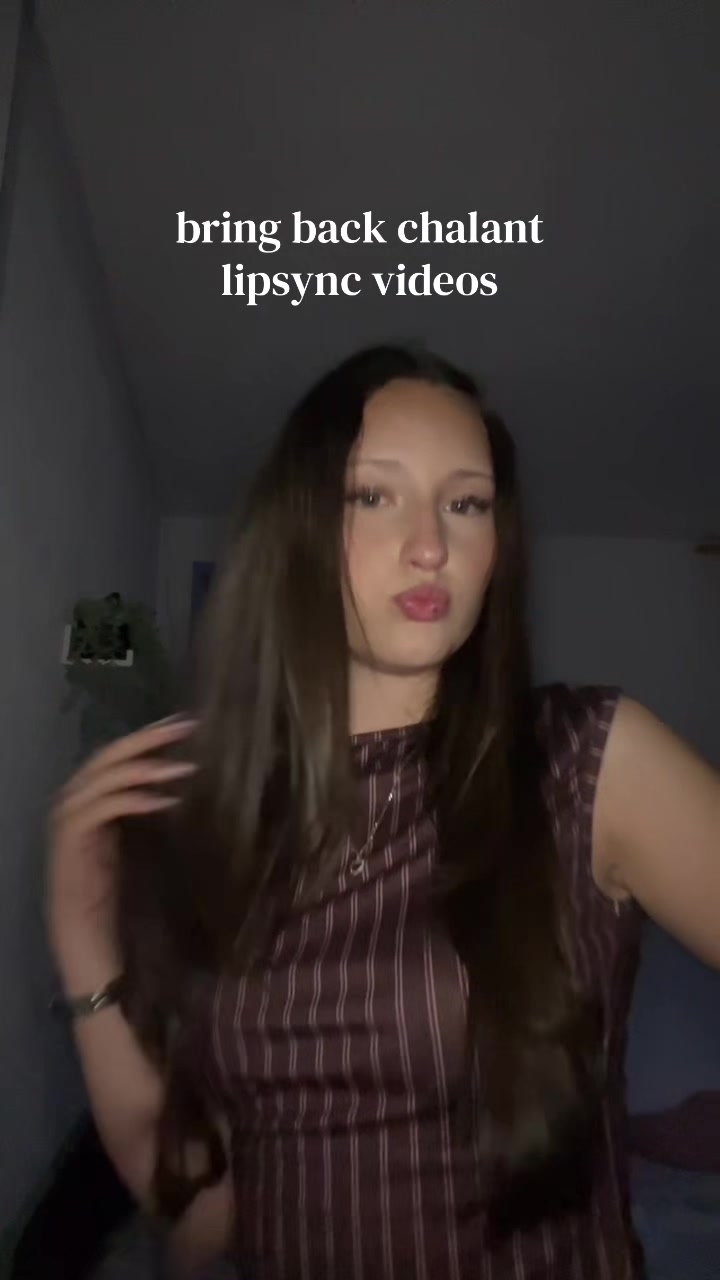@𝐈𝐒