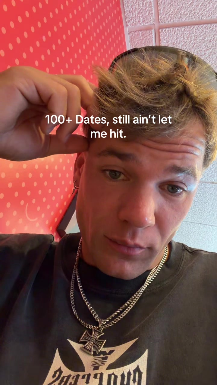 @marcdiekmann