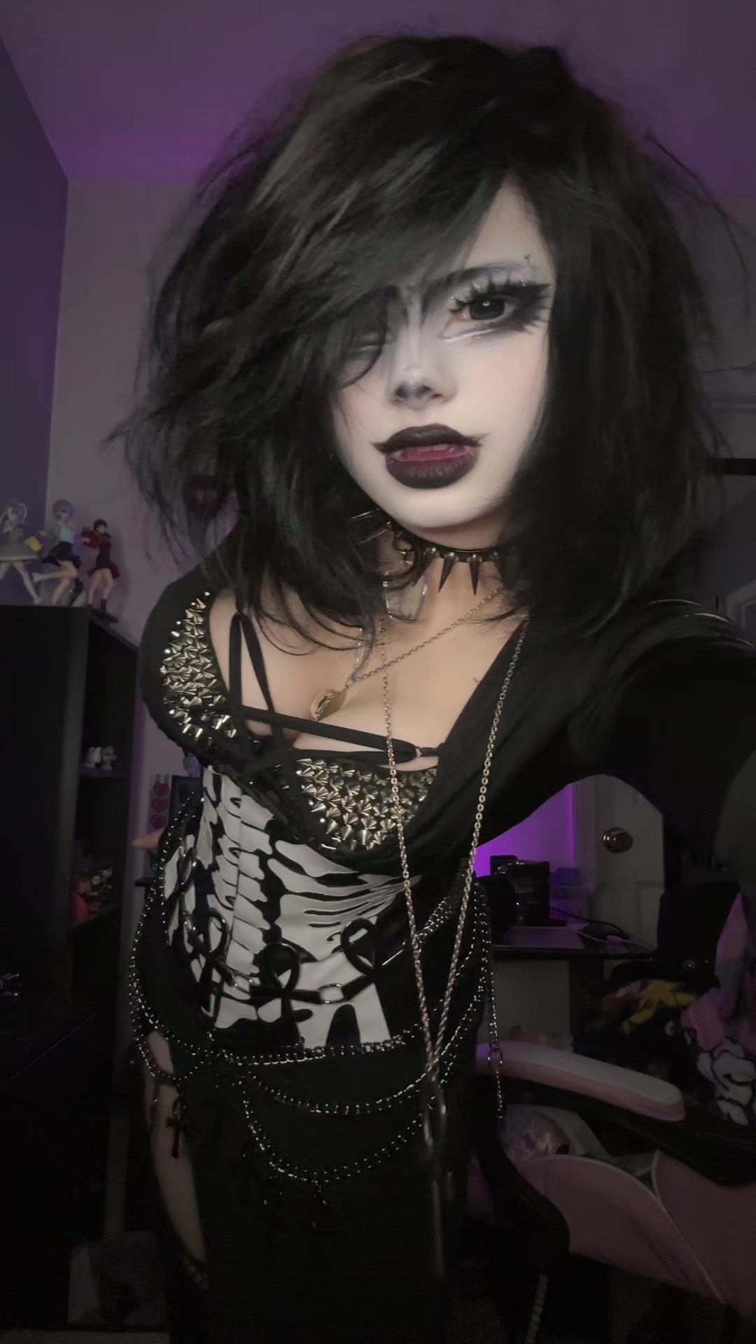 @meowingmal