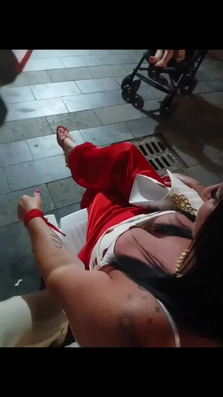 @liaconte673