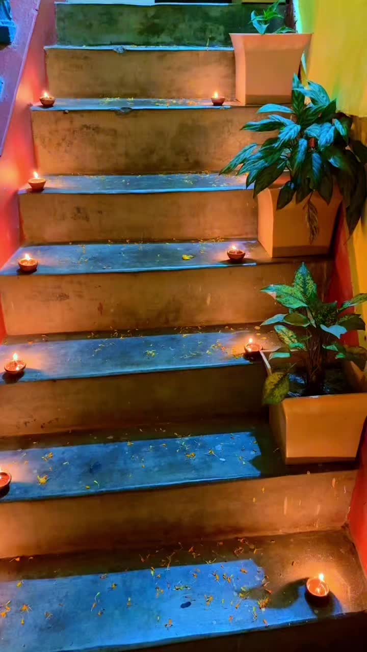 @Rabinakarn