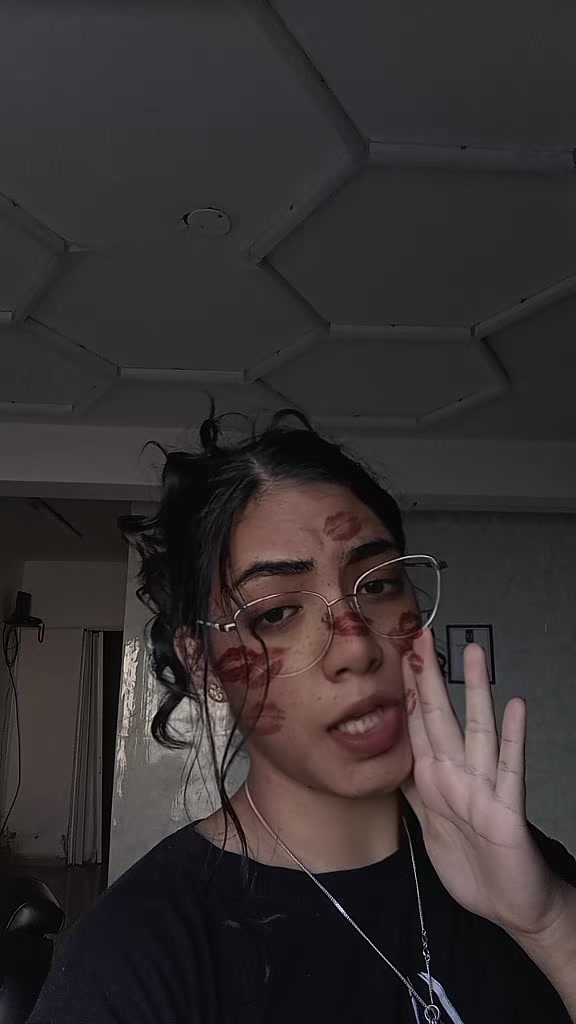@valentina aleman🍀🧠