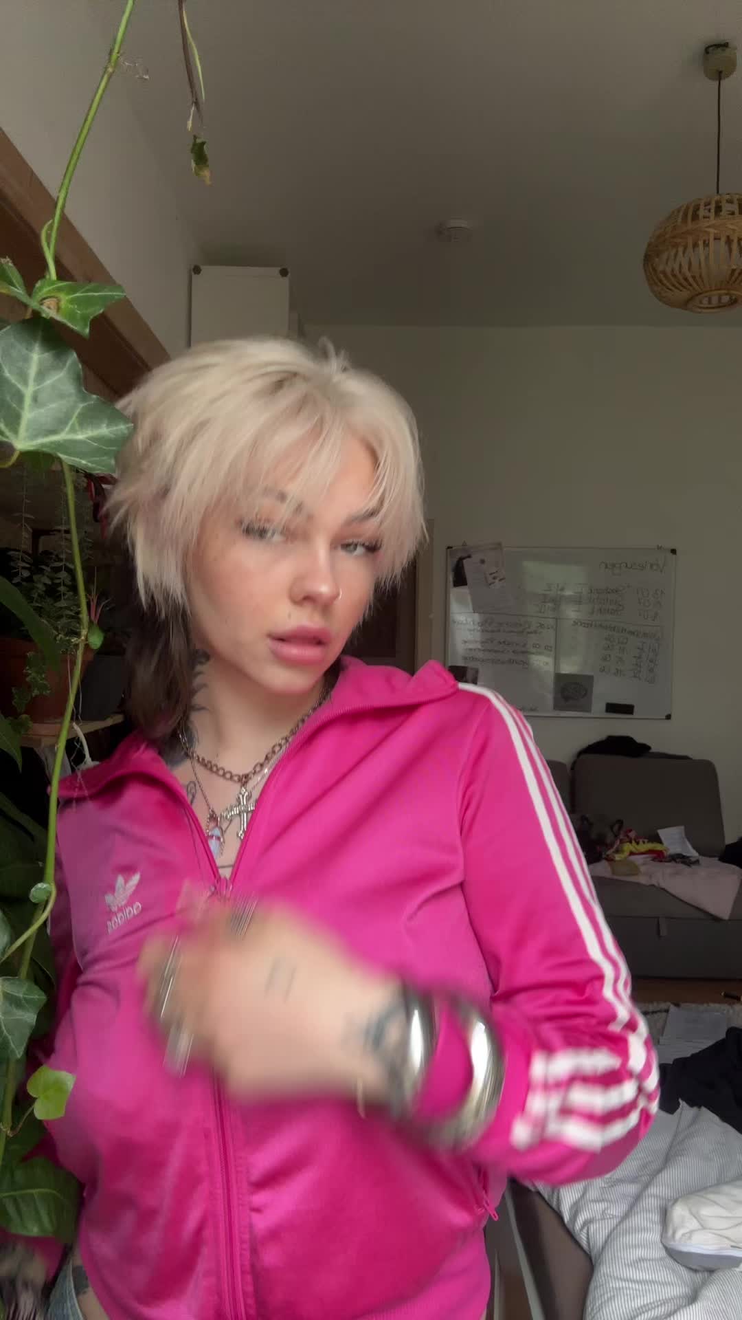 @fotzigkeit