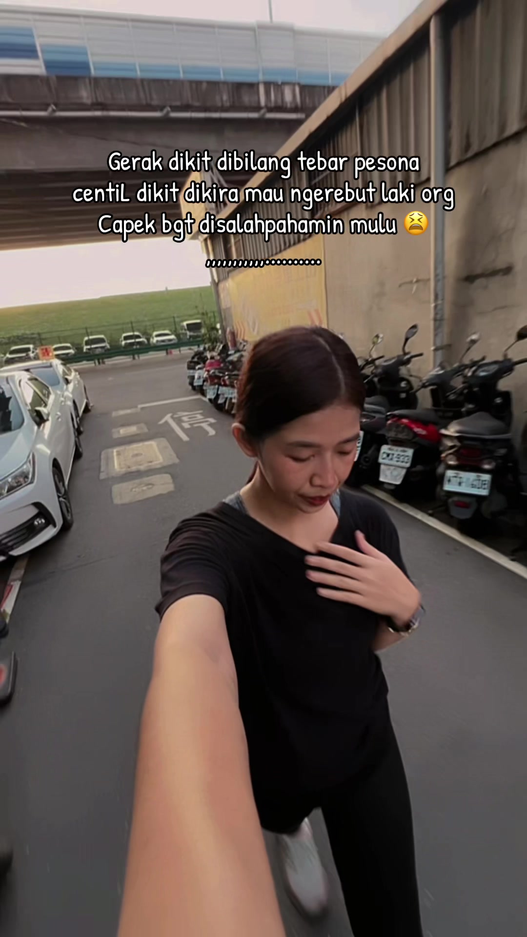 @fitryansari16