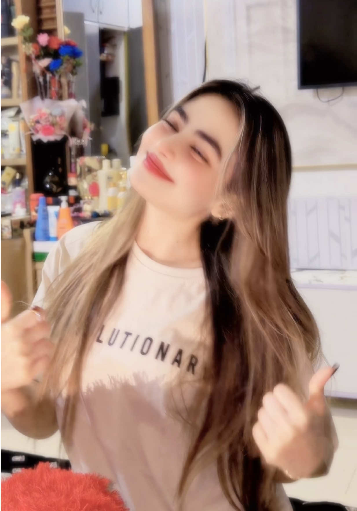 @&hearts;️Ka&icirc;nat Mal&icirc;k&hearts;️