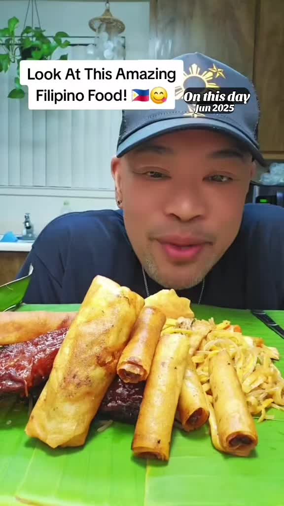 @KUYA GELO EATS