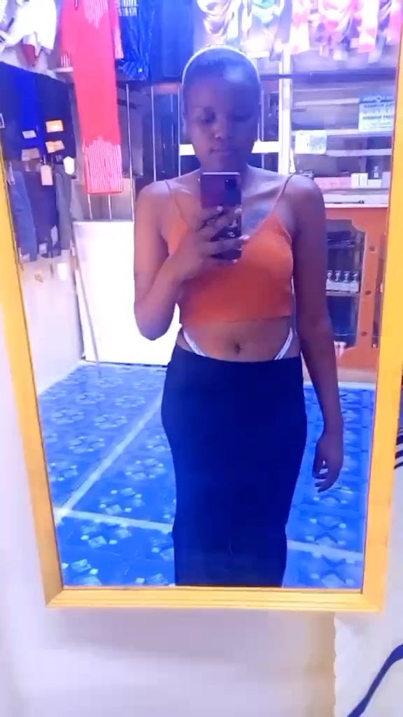 @waregesh💞🦋