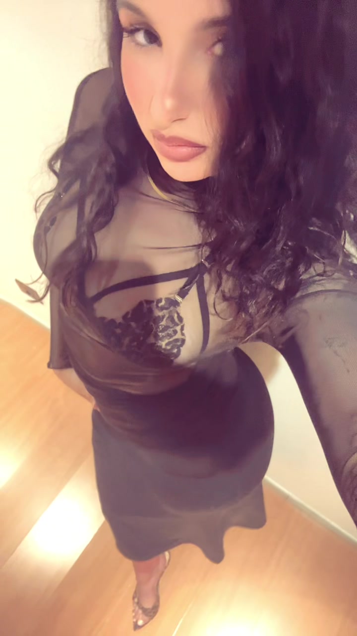 @DJyleniadisanti