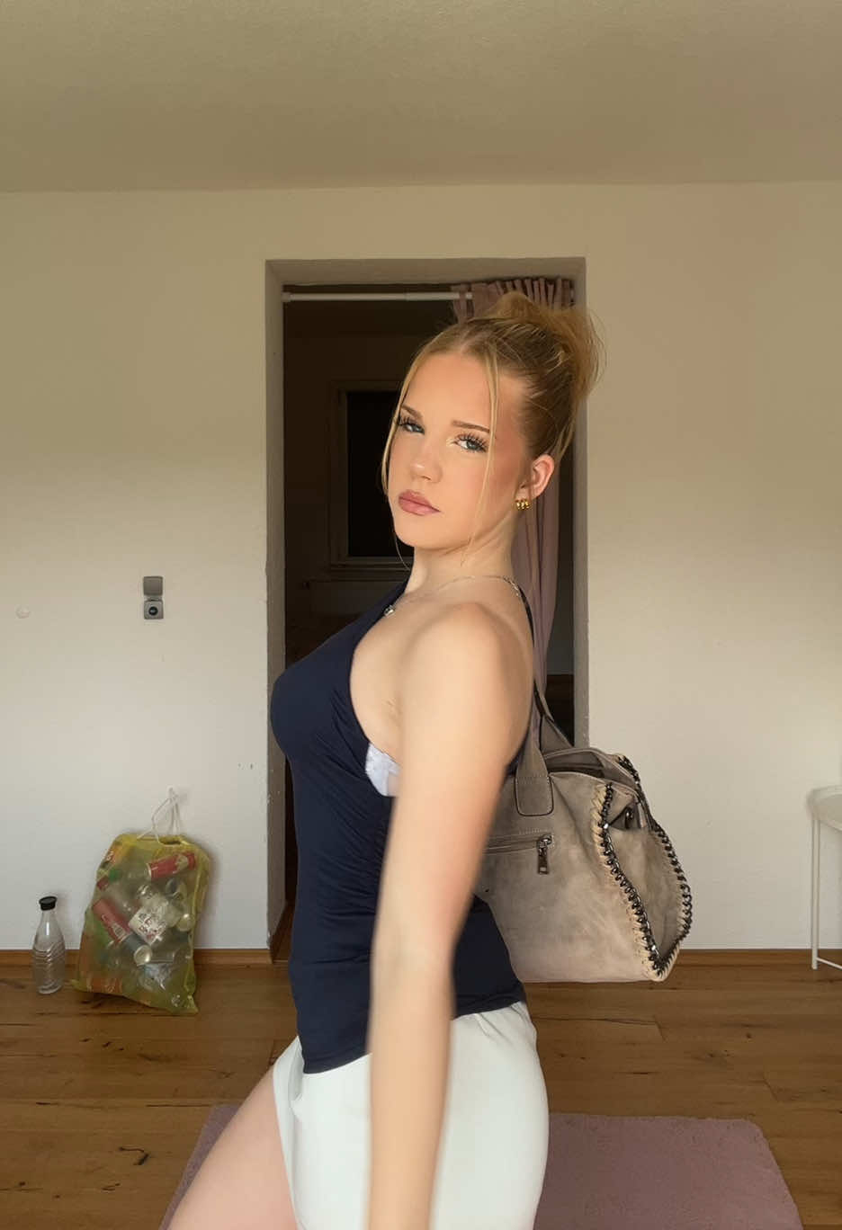 @jennaa :)