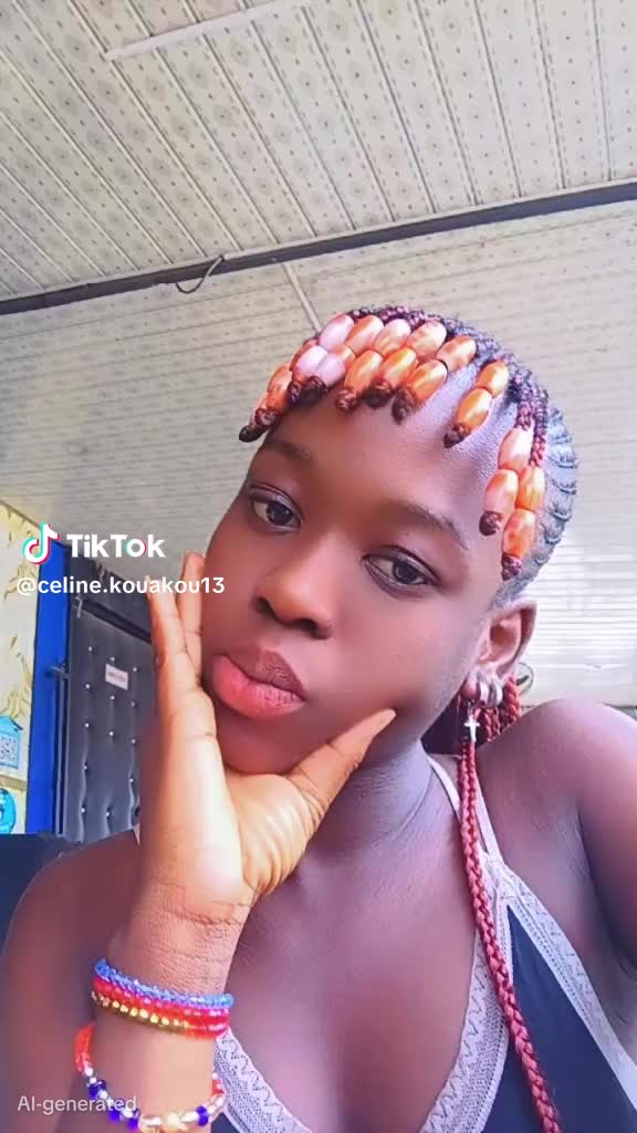 @Oxiana Konan