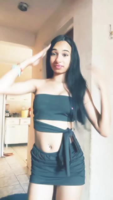 @yasmin017🙅