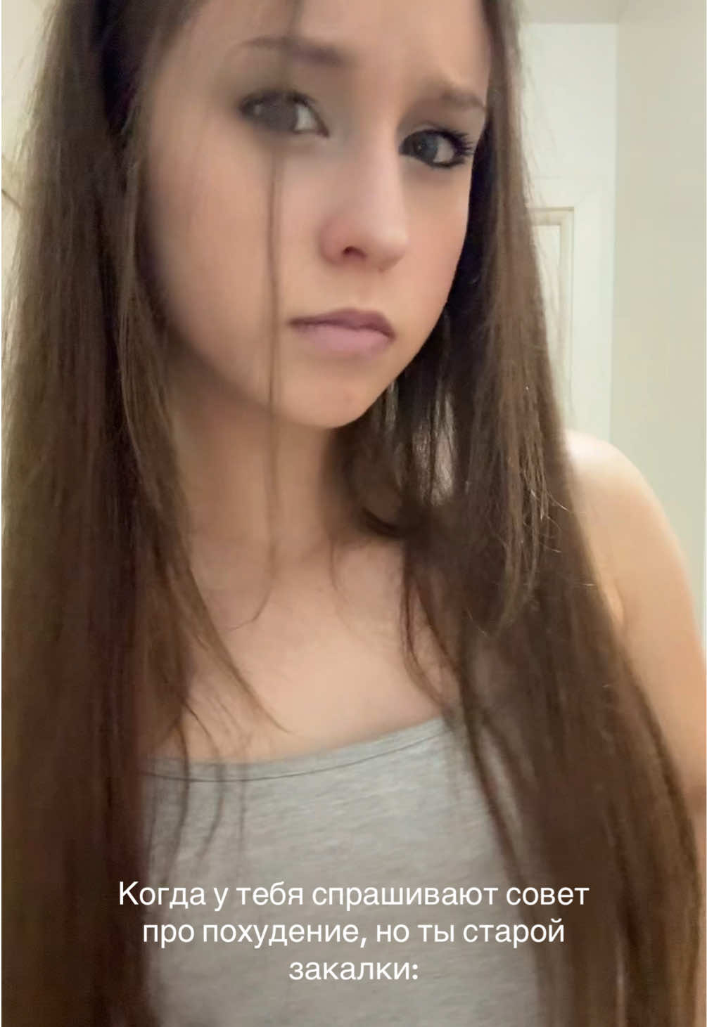 @adoroniina