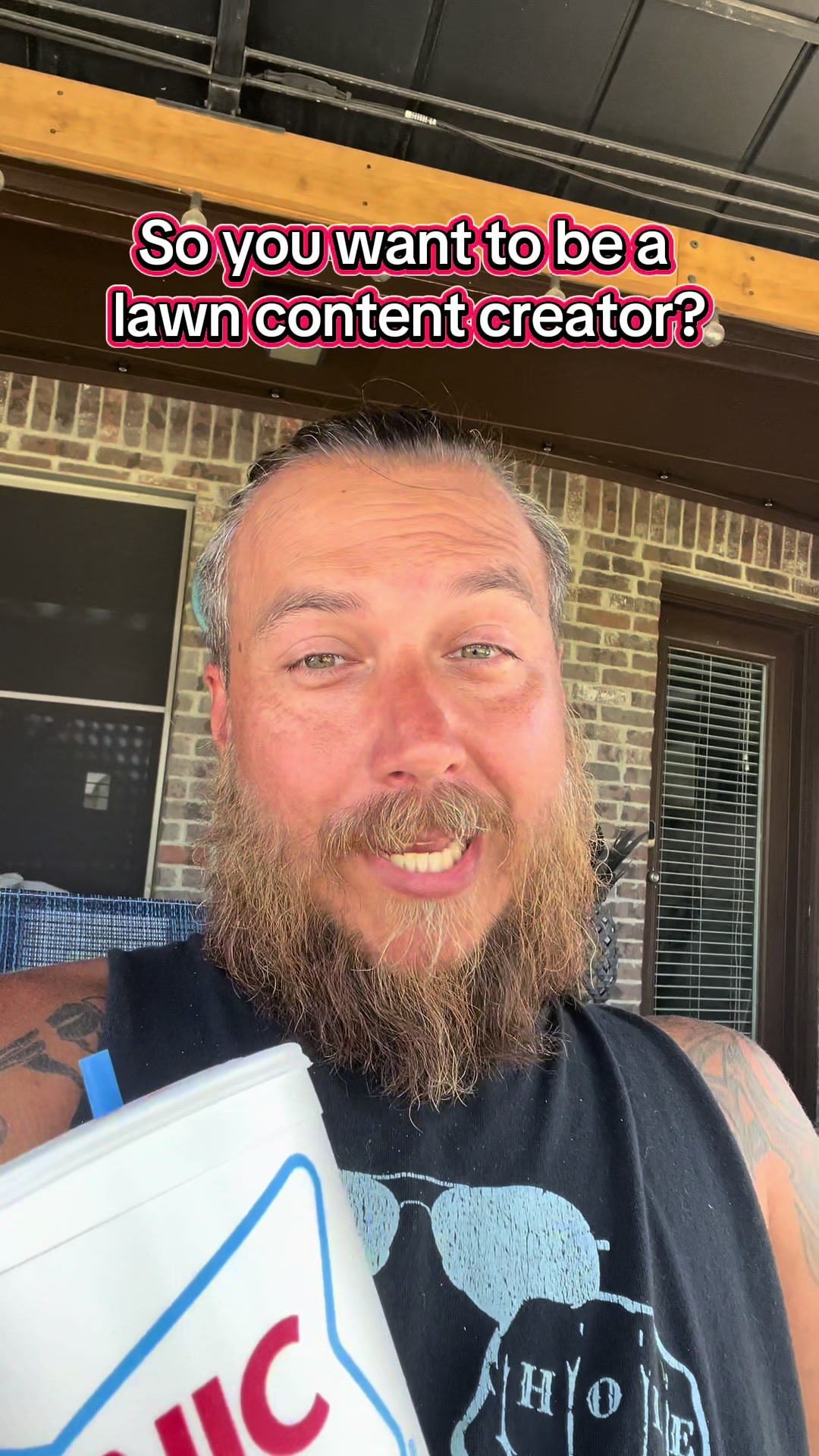 @thelawnglowup