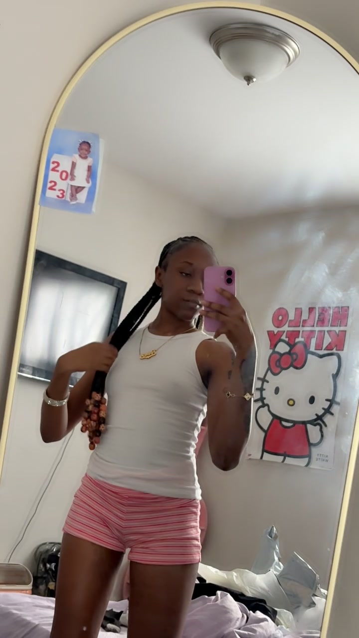 @Bigmiaaaaa