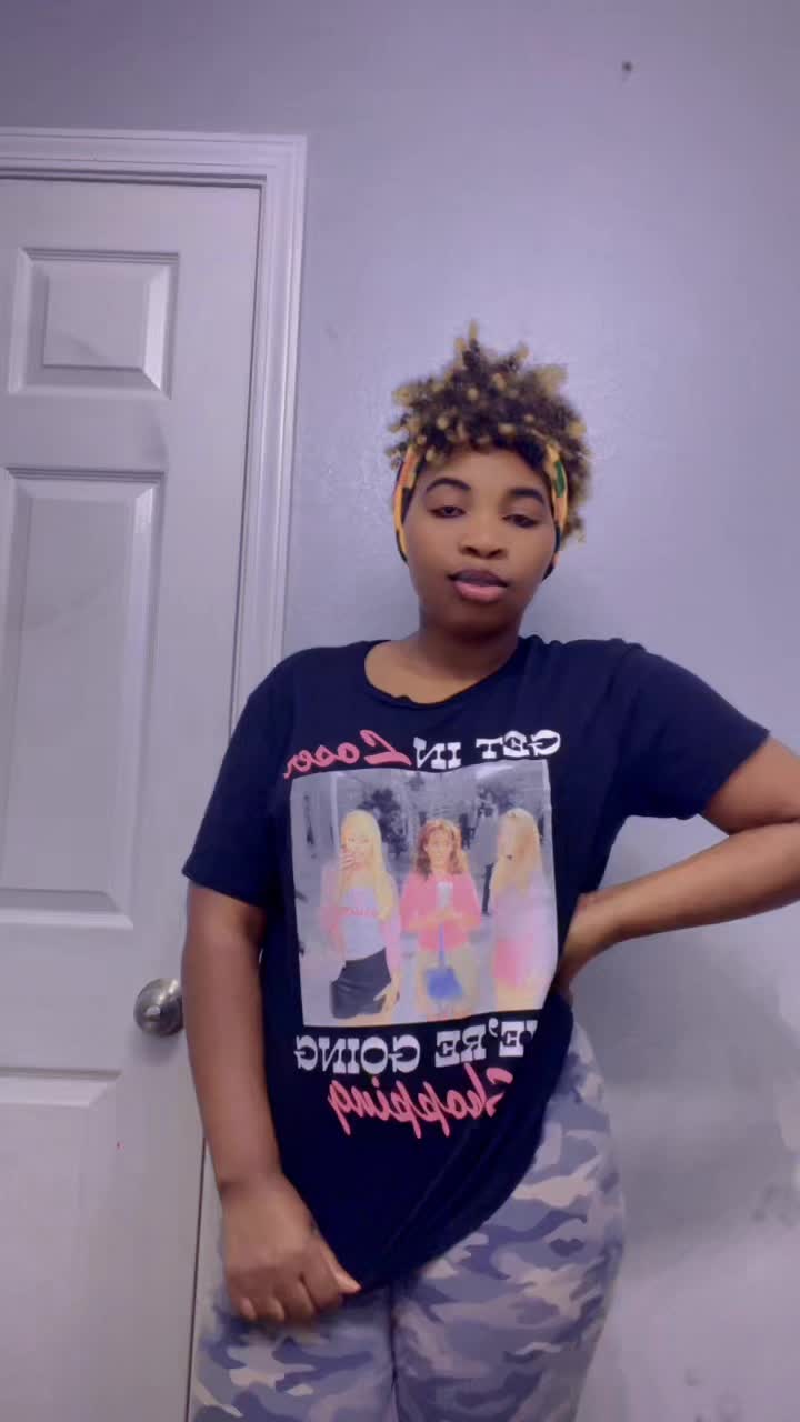 @Liliankv6 🦋🦋🔋🔐🔐