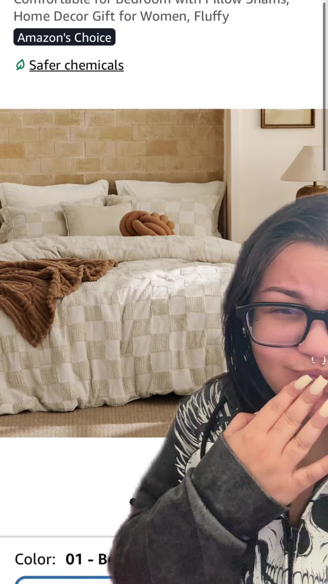 @escapewithmegan