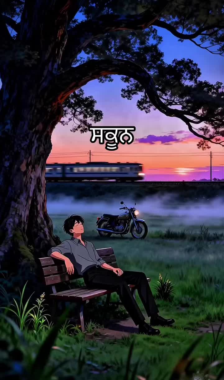 @🎖️ਦੀਪ । ᗪ ᗴ ᗴ Ƥ🎖️
