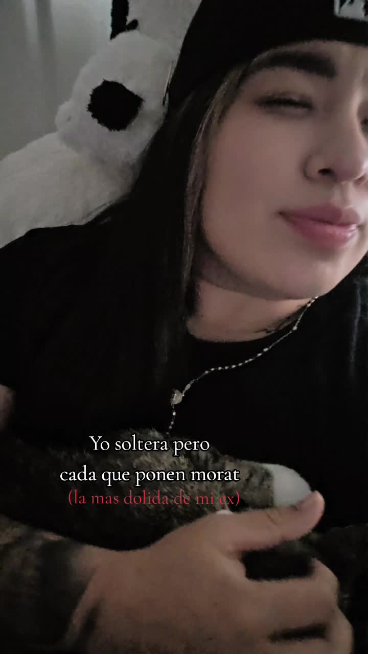 @𝓔𝓵𝓲𝔃𝓪♡🌻