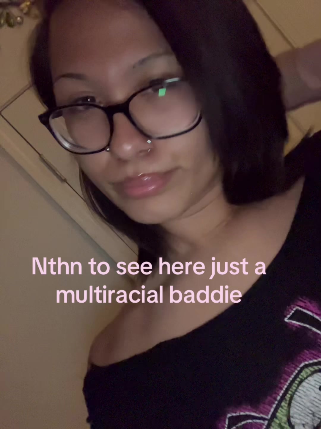 @⍣𝔄𝔭𝔭𝔩𝔢.1̴1̴3̴0̴8̴⍣🌚