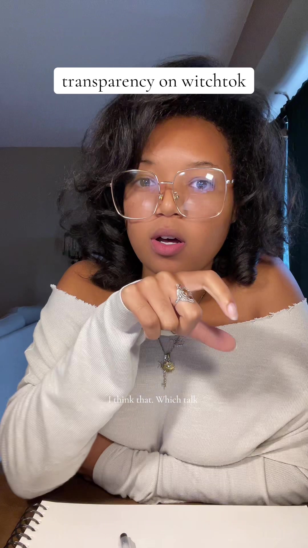 @azariah ♡