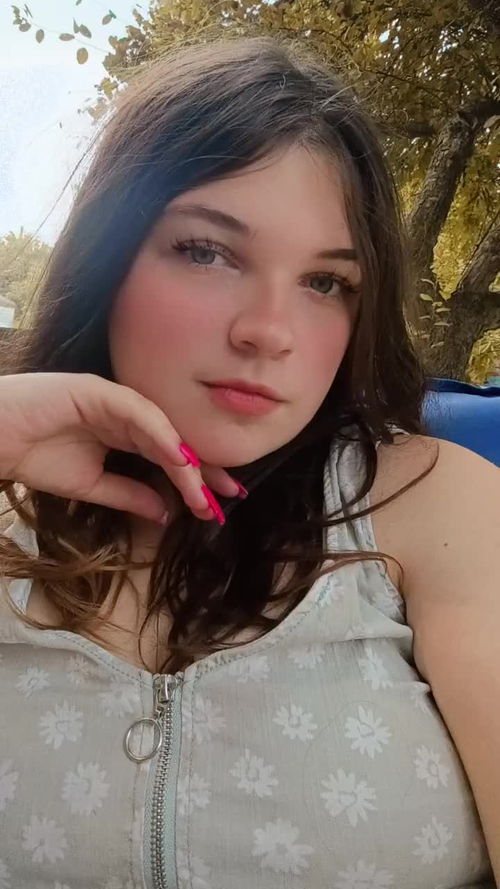 @Autumn Jones